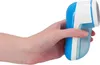 Holiaci strojček Philips GC026/00 Náhľad obrázku produktu 7