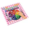 Gioco magnetico "Imparare i colori" Anteprima dell’immagine prodotto 3