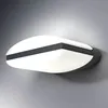 LEDVANCE Lampada da parete e soffitto a LED, apparecchio Anteprima dell’immagine prodotto 5