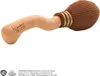 Pluszowa Figurka Nimbus 2000 - Harry Potter, 45 cm Voir les images du produit 3