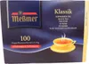 Meßmer Classic Moments Klassik vollaromatisch und Produktbild-Vorschau 1