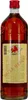 Mackenstedter "Roter Hengst" Halbbitter (6 x 0,7L) Produktbild-Vorschau 3