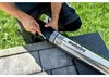 Metabo TBP 6200/8 INOX Tiefbrunnenpumpe Produktbild-Vorschau 3