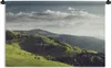 MuchoWow® Wandteppich Wandbehang Der Schwarzwald in Produktbild-Vorschau 1