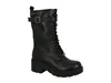 Tom Tailor Stiefel Stiefel Kunstleder Produktbild-Vorschau 8