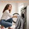 Heizdecken, USB-Heizdecke mit 3 Heizstufen und 8 Heizzonen, Produktbild-Vorschau 4