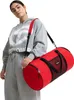 Eastpak Bolsas Telfar, EK0A5BFS2A4 Vista previa de la imagen del producto 3