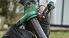 Bosch 06008B1002 Bosch UniversalGardenTidy 2300, aspiradora Vista previa de la imagen del producto 5