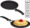 KAMILLE Pfanne UNAI Pfannkuchenpfanne 28 cm Induktion Produktbild-Vorschau 5