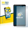 BROTECT Schutzglas für Lenovo Tab M7 (3. Gen.) Schutzfolie Produktbild-Vorschau 1