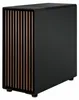 FRACTAL DESIGN Geh North XL Charcoal Black TG Dark Podgląd zdjęcia produktu 2