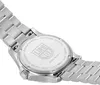 Luminox XS.0943 Męski zegarek na rękę Sport Timer Podgląd zdjęcia produktu 13