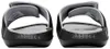 Ciabatte Nike Jordan Hydro 6 881473 011 Anteprima dell’immagine prodotto 6