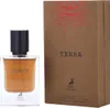 Maison Alhambra Terra Eau De Parfum 50ml Spray Produktbild-Vorschau 4