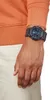 Casio Herrenuhr G-Shock GA-100-1A2ER Produktbild-Vorschau 39