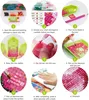 Diamant Painting Bilder (30cmx40cm), 5D Diamant Painting Produktbild-Vorschau 5