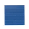 BiOBUDDI Education Basisplatte 25 x 25 cm Produktbild-Vorschau 4