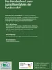 Einstellungstest Bundeswehr: Prüfungspaket mit Produktbild-Vorschau 2