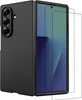 Beschermhoes set voor de Samsung Galaxy Z Fold 7, bestaande Productafbeelding-voorbeeld 1