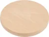 Rundes Holzschneidebrett 16 cm | Küchenbrett aus Holz | Produktbild-Vorschau 1