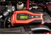 JMP Skan 8.0 Batterie Ladegerät 2-8A - 12V für Auto / Produktbild-Vorschau 9