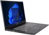 TERRA MOBILE 1716R i3-1315U W11P, Intel® Core™ i3, 43,9 cm Produktbild-Vorschau 5