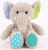 Giocattolo riscaldante Greenlife Warmies® MINIS baby Anteprima dell’immagine prodotto 6