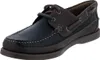 Mephisto für Herren in schwarz schwarz 136-00-00630 Produktbild-Vorschau 17