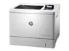 HP Color LaserJet Enterprise M552dn, Drucken, USB-Druck Produktbild-Vorschau 6