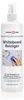 HANSE PRO Whiteboard Reiniger 250ml (1er Pack) Produktbild-Vorschau 2