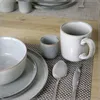 "OTIX Kaffeebecher mit Henkel 12er Set Große Teetasse 420ML Produktbild-Vorschau 3