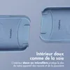 imoshion Farebný zadný kryt s odnímateľným reťazom na mobil Náhľad obrázku produktu 11