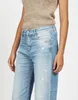 Gang (107) 94IDA, bright blue repair 7467 7467 28 Produktbild-Vorschau 4