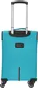 d&n Travel Line 6804 Kabinentrolley 55 cm, 4 Rollen, Produktbild-Vorschau 11