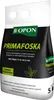 Primaphoska univerzální hnojivo s mikroživinami 5 kg Náhled obrázku produktu 1
