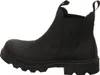 Ecco Grainer M Chelsea Boot 21470402001 (41/black) Náhled obrázku produktu 53
