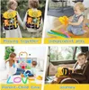 ASKSA Montessori Busy Board Spielzeug - Quiet Activity Book Produktbild-Vorschau 6