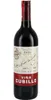 Viña Cubillo Crianza 2017 | Rotwein | Spanien | 1 x 0,75 Produktbild-Vorschau 1