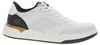 Skechers pánské tenisky CORLISS DORSET white, velikost 43 Náhled obrázku produktu 15