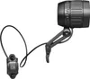 Busch & Müller E-Bike LED Scheinwerfer Lumotec IQ-XM, Produktbild-Vorschau 9