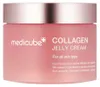 Medicube Collagen Jelly Cream 50ml Náhled obrázku produktu 8