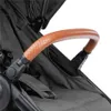 Hauck GmbH & Co.KG Buggy Uptown schwarz Sonstige Produktbild-Vorschau 12