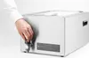 Apparecchio Sous Vide GN 1/1, altezza: 310 mm, lunghezza: Anteprima dell’immagine prodotto 19