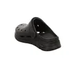 Skechers Arch Fit-Valliant 243160 (45/BBK) Produktbild-Vorschau 23