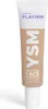 INGLOT Playinn YSM Face Foundation 43 30ml Produktbild-Vorschau 2