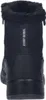 Boty Josef Seibel 91850PL110100 Náhled obrázku produktu 5