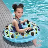Bestway | Schwimmring | Designer 68 - Durchmesser 68 cm Produktbild-Vorschau 5