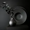 Villeroy & Boch Manufacture Rock Pastateller Produktbild-Vorschau 10