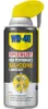 WD-40 Silikonschmierstoff WDS 50389 400ml Produktbild-Vorschau 2