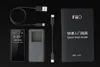 FiiO BTR7 Hi-Fi Slúchadlový zosilňovač Black Náhľad obrázku produktu 8